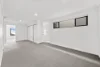 41 Murchison Street, White Rock, Qld 4306-Image