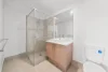 41 Murchison Street, White Rock, Qld 4306-Image