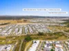 41 Murchison Street, White Rock, Qld 4306-Image