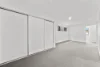 41 Murchison Street, White Rock, Qld 4306-Image
