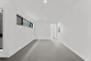 41 Murchison Street, White Rock, Qld 4306-Image