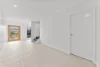41 Murchison Street, White Rock, Qld 4306-Image
