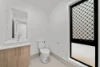 41 Murchison Street, White Rock, Qld 4306-Image