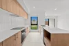 41 Murchison Street, White Rock, Qld 4306-Image