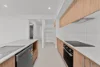 41 Murchison Street, White Rock, Qld 4306-Image