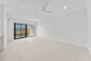 41 Murchison Street, White Rock, Qld 4306-Image