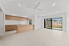 41 Murchison Street, White Rock, Qld 4306-Image