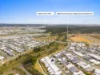 41 Murchison Street, White Rock, Qld 4306-Image