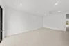 41 Murchison Street, White Rock, Qld 4306-Image