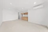 41 Murchison Street, White Rock, Qld 4306-Image