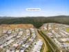 41 Murchison Street, White Rock, Qld 4306-Image