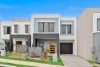 41 Murchison Street, White Rock, Qld 4306-Image