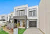 41 Murchison Street, White Rock, Qld 4306-Image