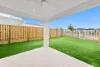 41 Murchison Street, White Rock, Qld 4306-Image