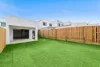 41 Murchison Street, White Rock, Qld 4306-Image
