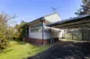 41 Murphy Street, Blaxland, NSW 2774