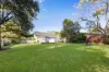 41 Murphy Street, Blaxland, NSW 2774-Image