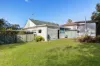 41 Murphy Street, Blaxland, NSW 2774-Image