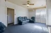 41 Murphy Street, Blaxland, NSW 2774-Image