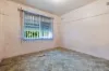 41 Murphy Street, Blaxland, NSW 2774-Image