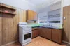 41 Murphy Street, Blaxland, NSW 2774-Image