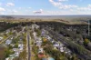 41 Murphy Street, Blaxland, NSW 2774-Image