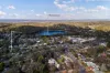 41 Murphy Street, Blaxland, NSW 2774-Image