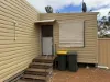 41 Murphy Street, Quairading, WA 6383-Image