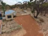 41 Murphy Street, Quairading, WA 6383-Image