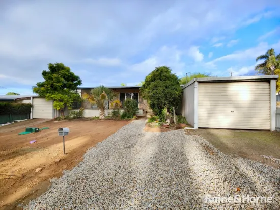 41 Murray Drive, Murray Bridge, SA 5253