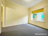 41 Murray Drive, Murray Bridge, SA 5253-Image