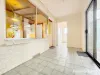 41 Murray Drive, Murray Bridge, SA 5253-Image
