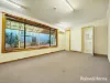 41 Murray Drive, Murray Bridge, SA 5253-Image