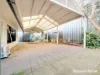 41 Murray Drive, Murray Bridge, SA 5253-Image
