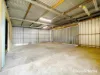 41 Murray Drive, Murray Bridge, SA 5253-Image