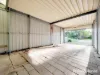 41 Murray Drive, Murray Bridge, SA 5253-Image