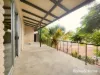 41 Murray Drive, Murray Bridge, SA 5253-Image