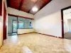 41 Murray Drive, Murray Bridge, SA 5253-Image