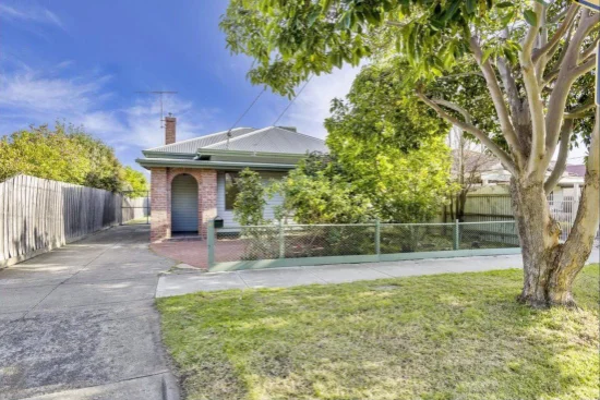 41 Murray Street, Coburg, Vic 3058 - For Rent