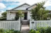 41 Murray Street, East Maitland, NSW 2323