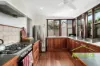 41 Murray Street, East Maitland, NSW 2323-Image
