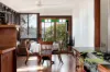 41 Murray Street, East Maitland, NSW 2323-Image