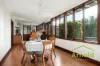 41 Murray Street, East Maitland, NSW 2323-Image