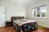 41 Murray Street, East Maitland, NSW 2323-Image