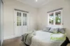 41 Murray Street, East Maitland, NSW 2323-Image