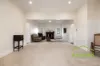 41 Murray Street, East Maitland, NSW 2323-Image
