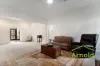 41 Murray Street, East Maitland, NSW 2323-Image