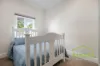 41 Murray Street, East Maitland, NSW 2323-Image