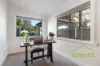 41 Murray Street, East Maitland, NSW 2323-Image