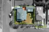 41 Murray Street, East Maitland, NSW 2323-Image